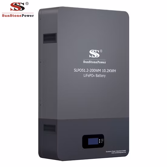 10-30inch 100% Brazlian Remy Russian No Shedding Brown Double Drawn Halo in Hair Extensions