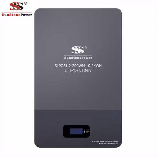 10-30inch 100% Brazlian Remy Russian No Shedding Brown Double Drawn Halo in Hair Extensions