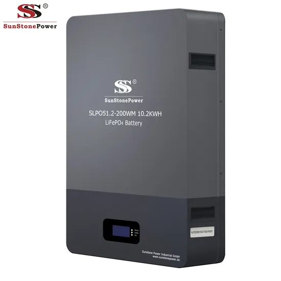 10-30inch 100% Brazlian Remy Russian No Shedding Brown Double Drawn Halo in Hair Extensions