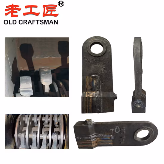 Multi-Purpose Wig Bracket Tool Cart Salon Hair Extension Tool