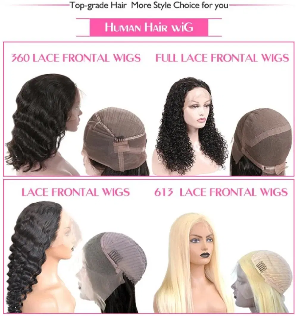 Top Grade Straight Hair Cheap 100% Human Hair Extension Brazilian Remy Virgin Bundles Queen for Black Women Cuticle Aligned Virgin Raw Hair Weave