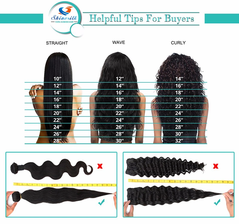 Pre Plucked 360 Lace Frontal Closure Brazilian Virgin Hair Natural Hairline Lace Band Frontal with Baby Hair