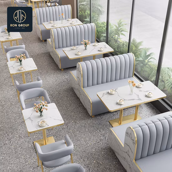 Hot Sell I-Tip 100% Brazilian Remy Russian Hair Double Drawn All Color Pre-Bonded Hair Extensions