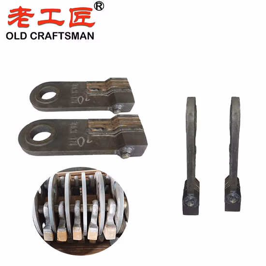 Multi-Purpose Wig Bracket Tool Cart Salon Hair Extension Tool