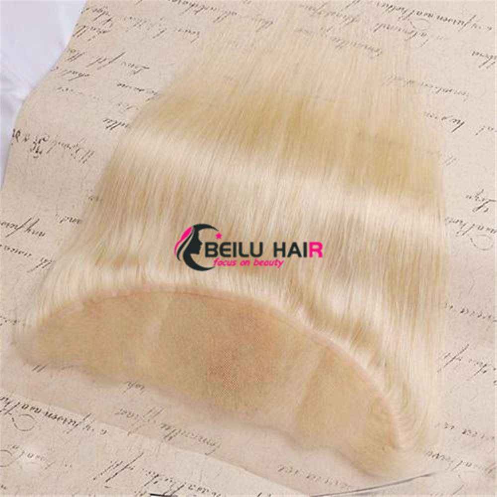 Shipping HD Lace Frontal Closure HD Lace 13X4 13X6 Frontal