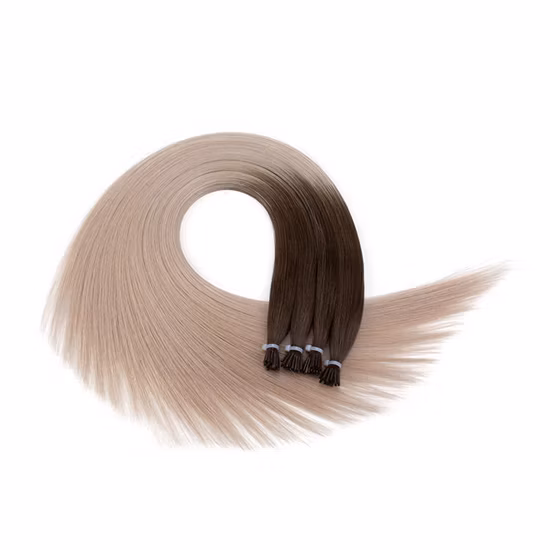 100% Virgin Russia Hair Double Drawn Luxury 100g 120g 160g 220g 240g Thickness with Lace Seamless Clip in Human Hair Extensions 10% off Sample Customization