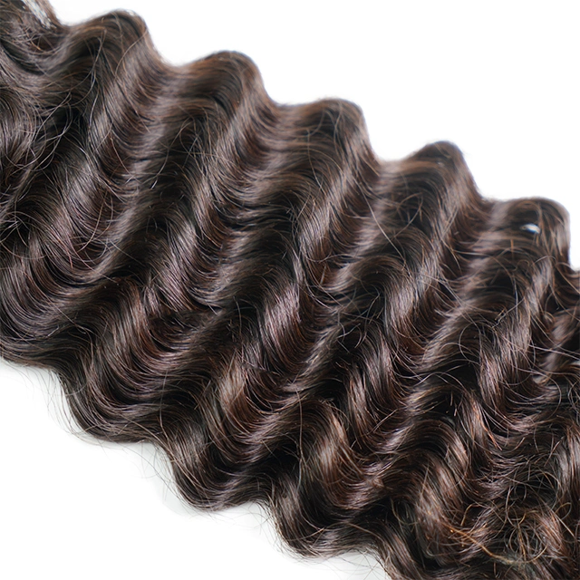 Wholesale Price Brazilian Human Hair Extension Body Wave 100% Virgin Hair Weft