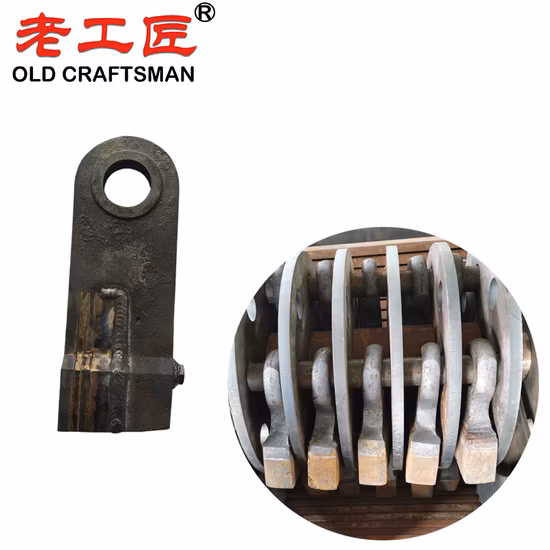 Multi-Purpose Wig Bracket Tool Cart Salon Hair Extension Tool