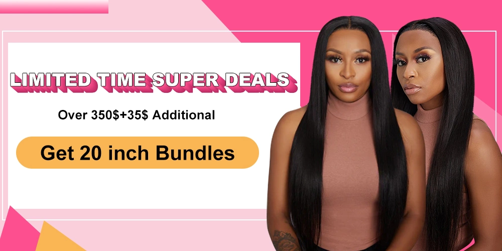 Angelbella Lace Front Summer Human Hair Short Lace Wigs 150 Density Natural Black Brazilian Remy Hair for Women