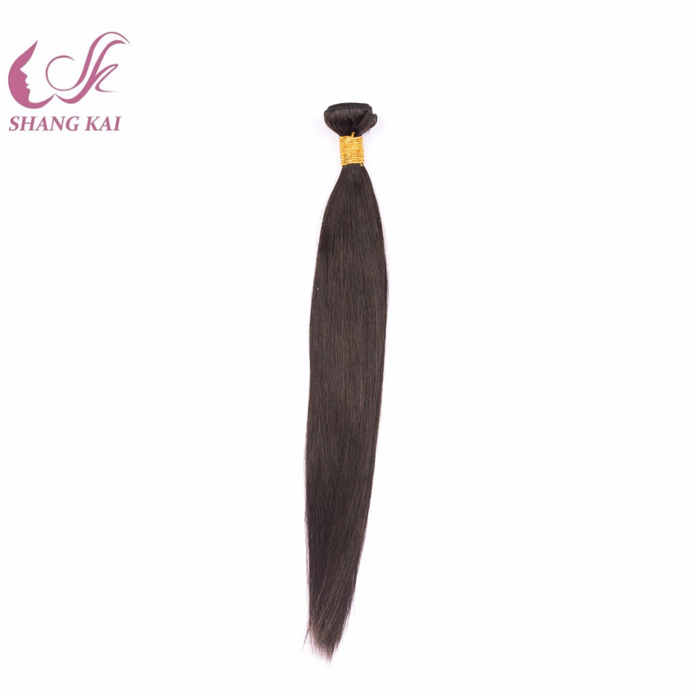 Large Stock Wholesale Mink Brazilian Hair 100 Virgin Unprocessed Original Natural Human Hair Weft