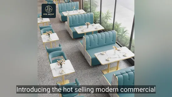 Hot Sell I-Tip 100% Brazilian Remy Russian Hair Double Drawn All Color Pre-Bonded Hair Extensions