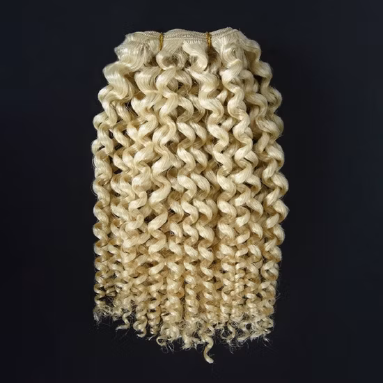 Wholesale Russian Hair Extensions Virgin 100% Remy Double Drawn Human Hair Weft Weave Bundles Hair Extension