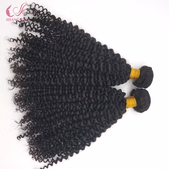 Brazilian Peruvian Malaysian Hair Weft Natural Hair