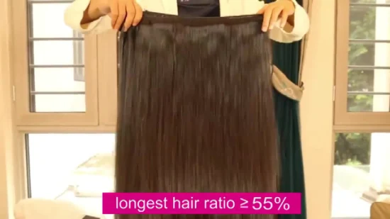 Wholesale Free Sample Raw Peruvian Hair Cheap Hair Weft Bundles Cuticle Aligned Unprocessed Best Virgin Human Hair Weave Natural Brazilian Human Hair Extensions