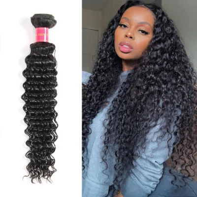 Kbeth Human Hair Extensions I Tip Russian Remy Natural Hair Weave 20 Inch to 40 Inch Long 2021 Summer Fashion Hair Extension Vendor