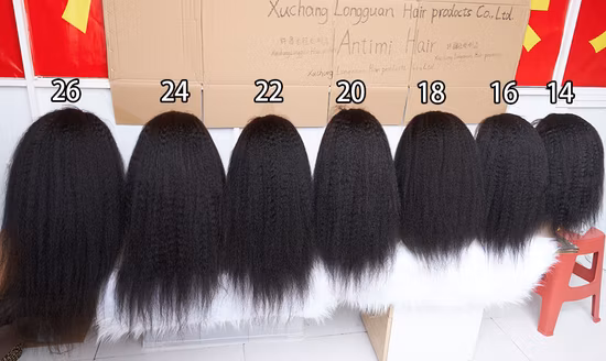 14 Inch HD Transparent Lace Wigs 13X4 Lace Front 100% Human Hair Wig for Women Remy Brazilian Straight Lace Frontal Wigs Preplucked Straight Lace Wigs