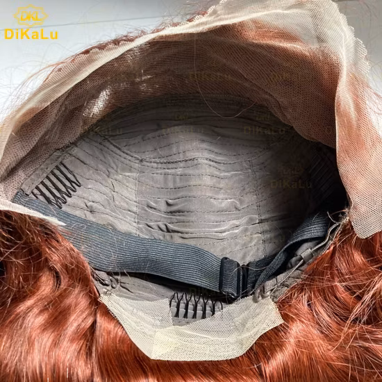 Kinky Curly Vietnamese Virgin Hair Weft with Lace Closure