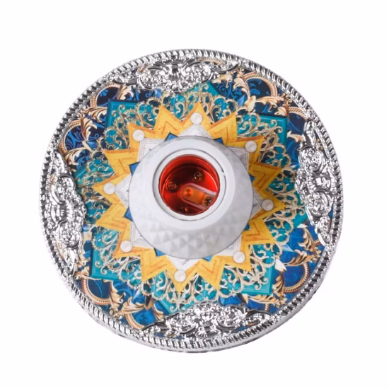 Factory Outlet Price 13*4 Lace Frontal Indian Body Wave Indian Virgin Hair Silk Base Frontal with Natural Hairline